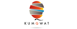 Kumqwat