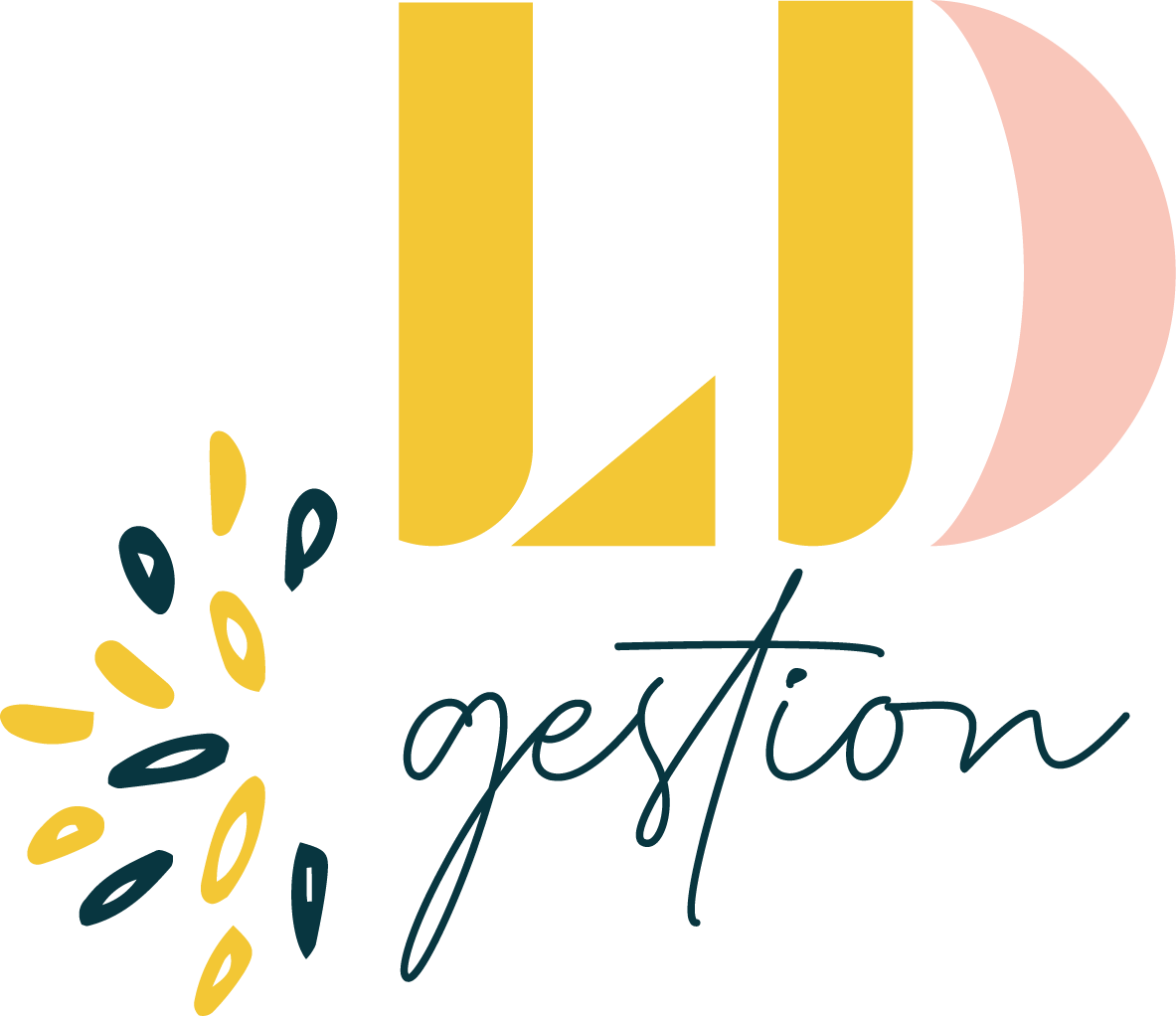 LD Gestion