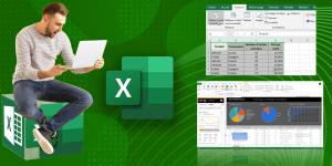 PCITO_EXCEL_NEW